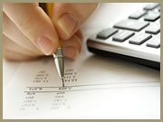 Lower Your Cost Structure