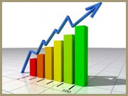 Finish Jobs Faster and Take On More Business