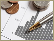 Our Modeling to Speed Construction and Reduce Costs